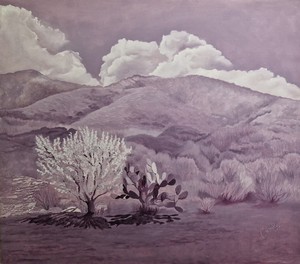 Exposici&oacute;n actual Babel